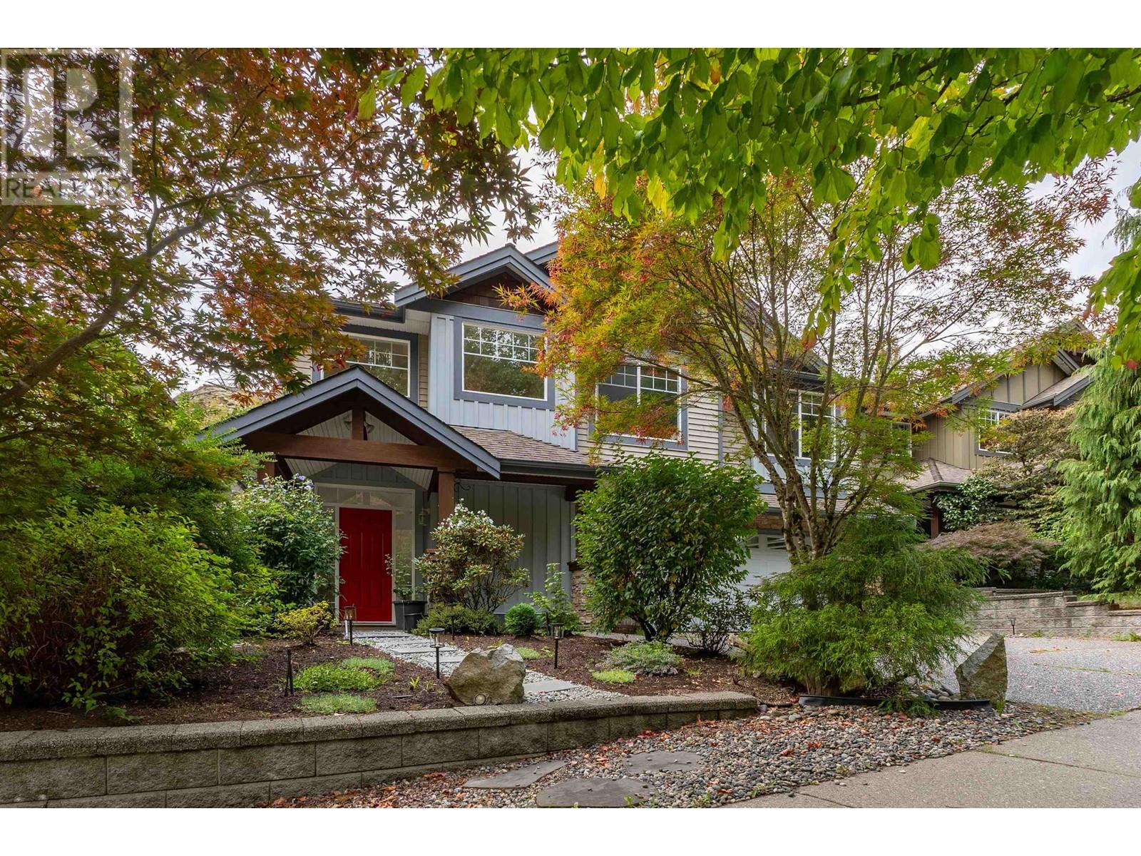 240 Street Unit 13451, Maple Ridge, BC V4R 0A4