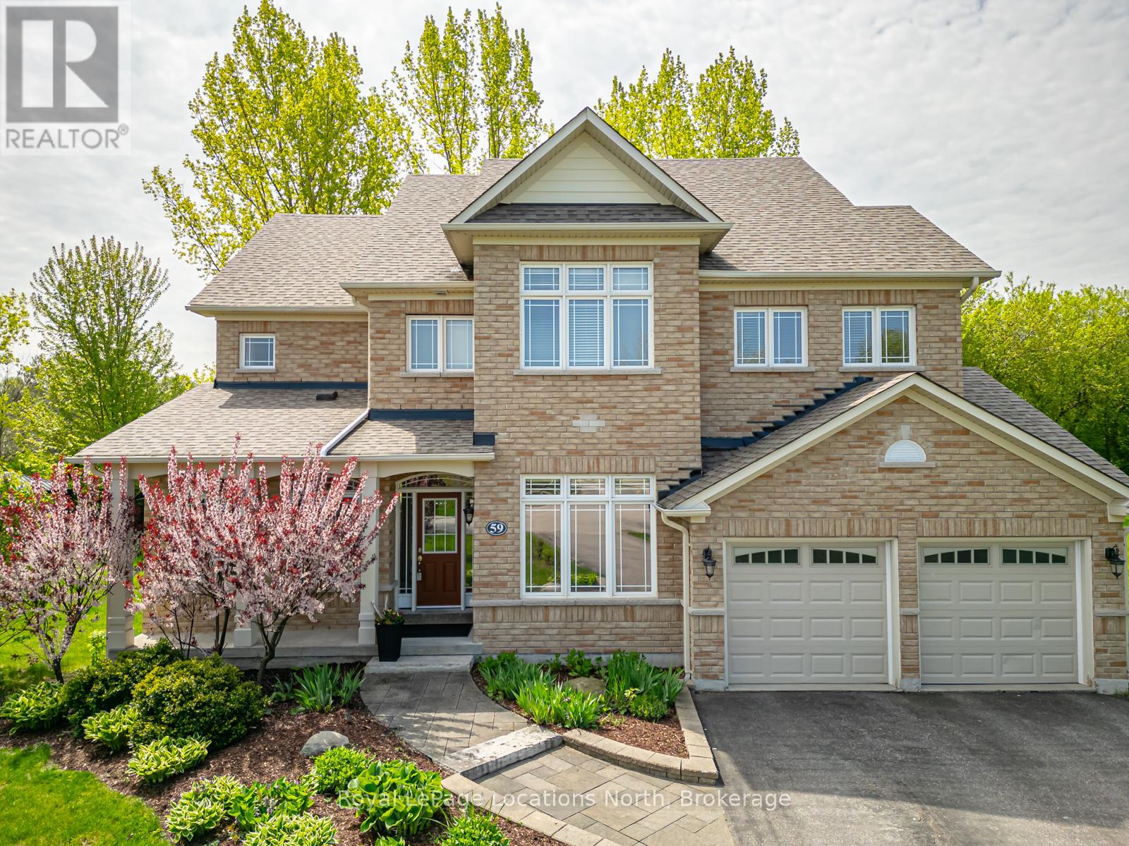 59 Kells Cres, Collingwood, ON L9Y 0A9