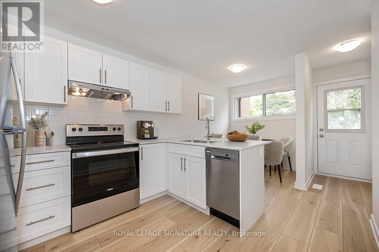 73 Woodman Dr N, Hamilton, ON L8H 2M1