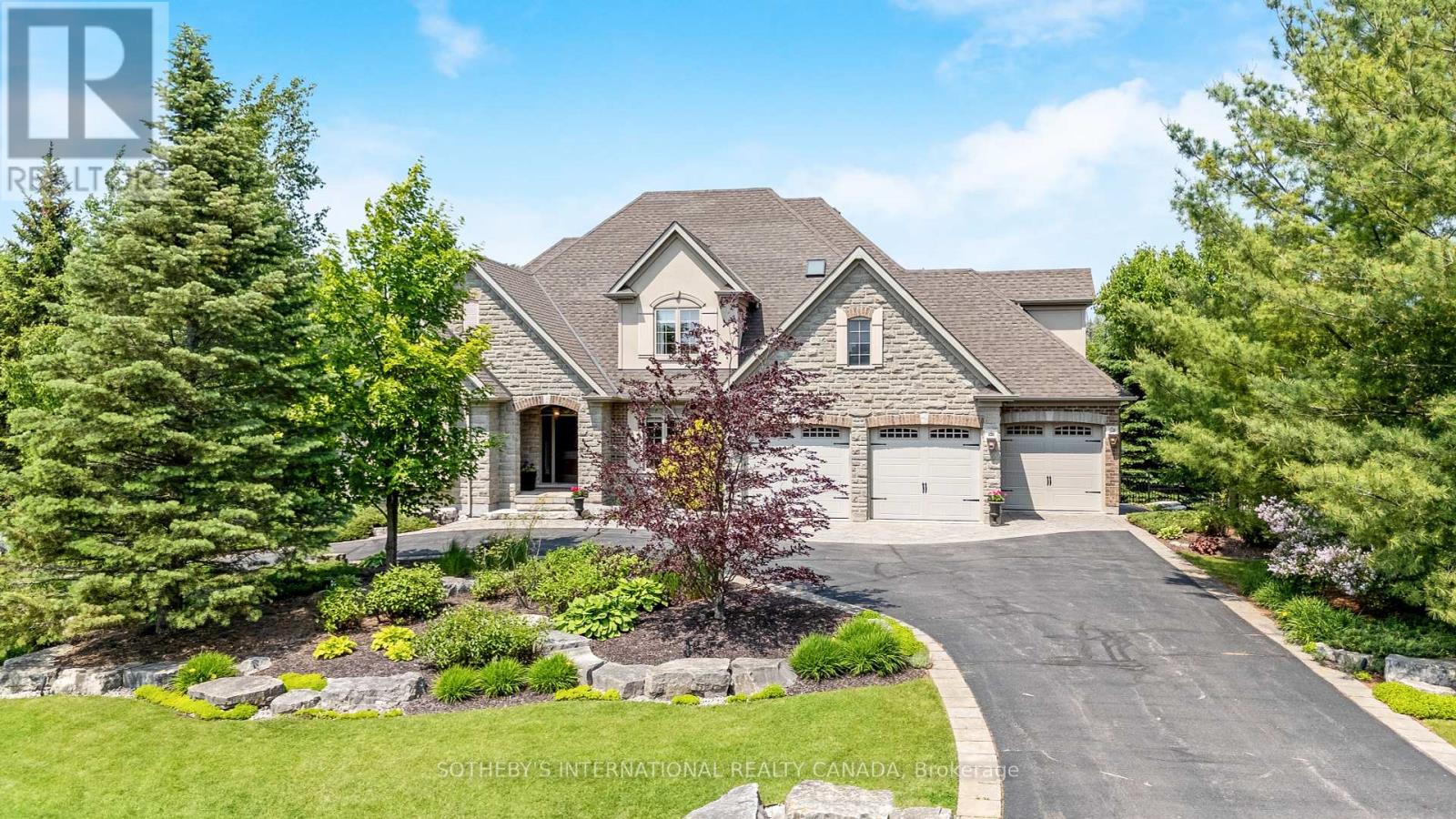11375 Taylor Ct, Milton, ON L0P 1B0