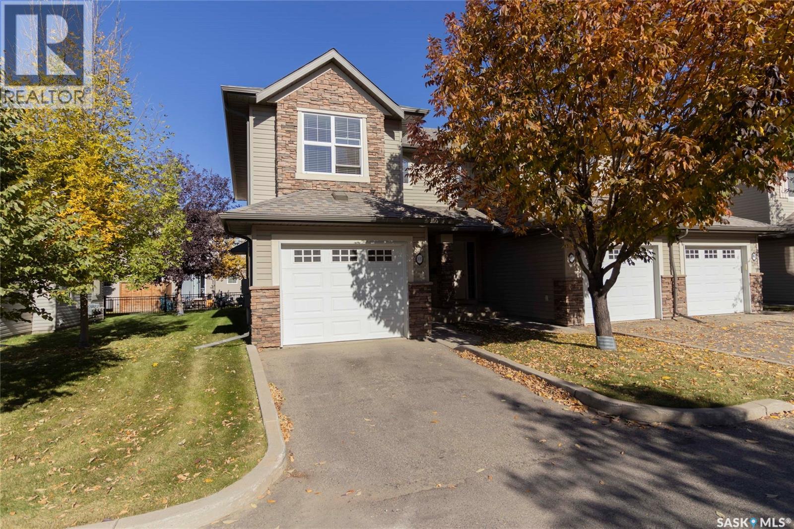 615 Lynd Crescent Unit 105, Saskatoon, SK S7T 0G7
