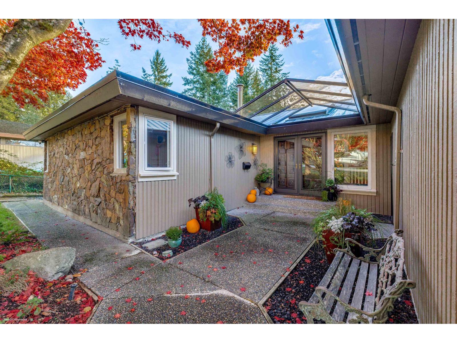 6467 Cabeldu Cres, Delta, BC V4E 1R2