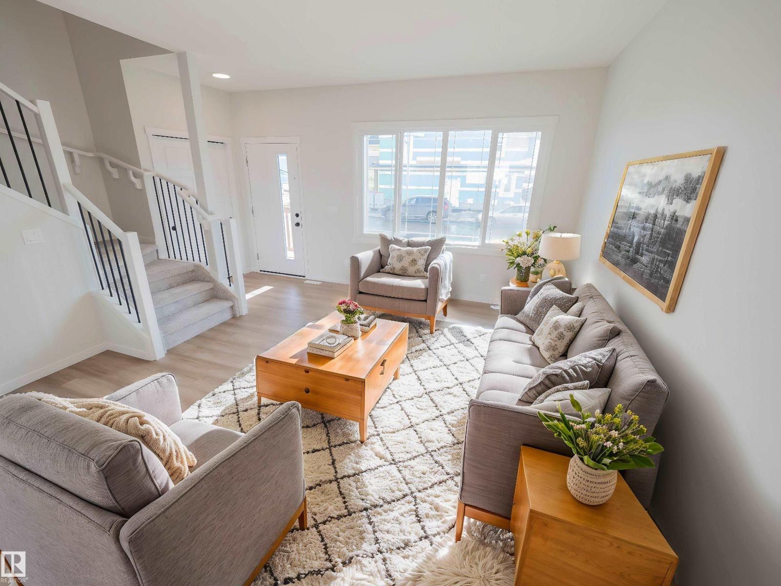 14 Av Nw Unit 1332, Edmonton, AB T6T 2W1