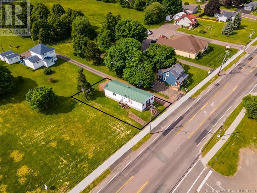 459 Main St, Shediac, NB E4P 2C2