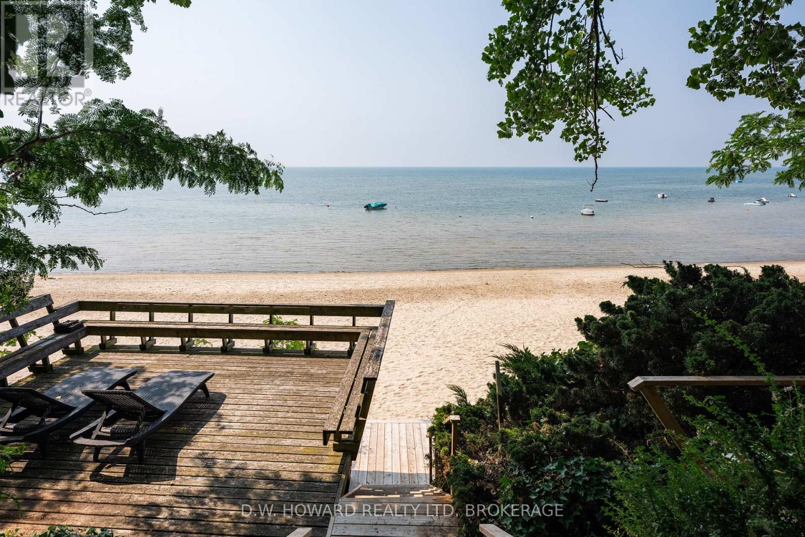 1321 Kam Rd, Fort Erie Crescent Park, ON L2A 5W5