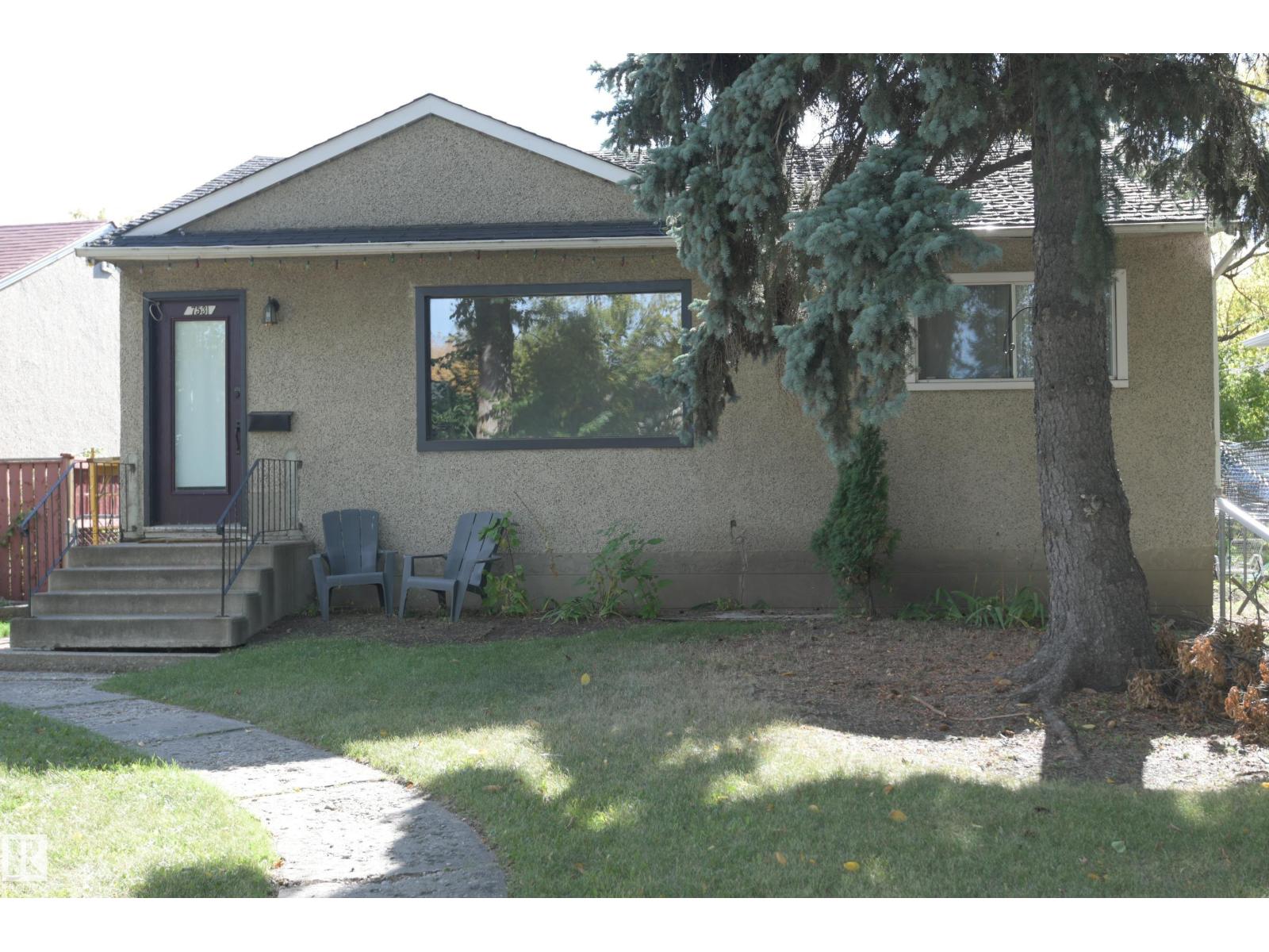 81 Av Nw Unit 7531, Edmonton, AB T6C 0V4