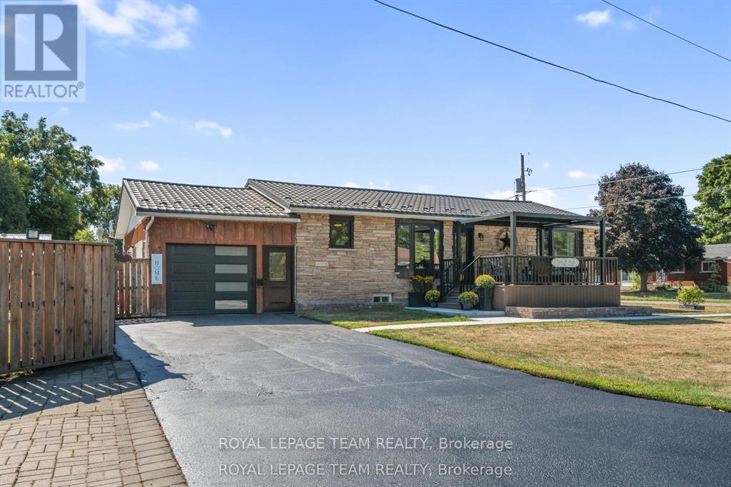 565 Dufferin St W, North Dundas, ON K0C 2K0