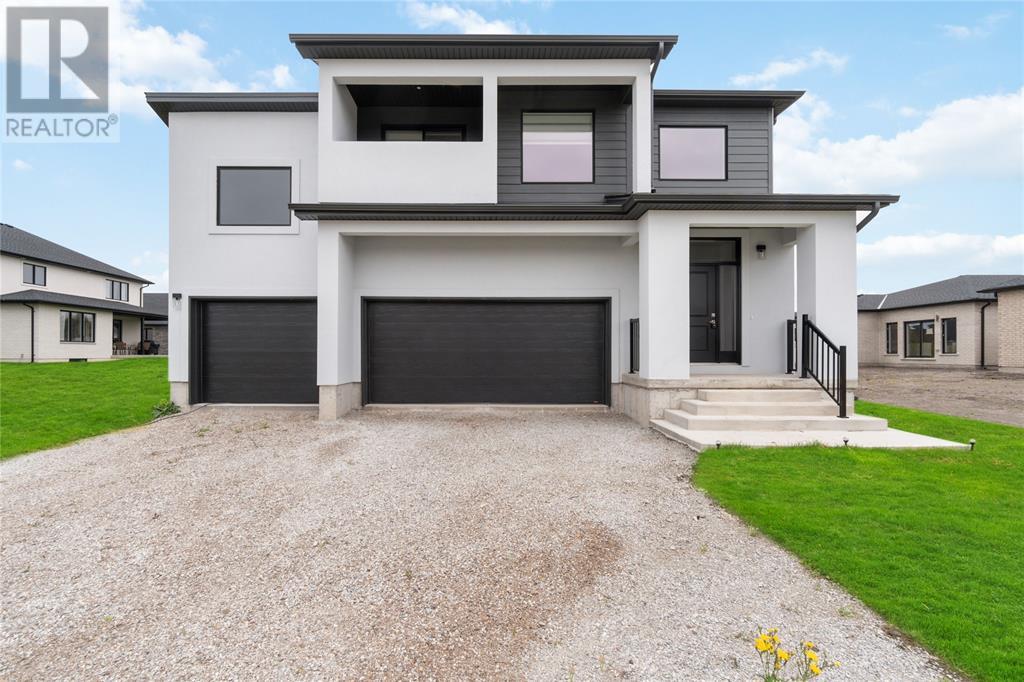 Sarnia, ON homes for sale & real estate listings Houseful