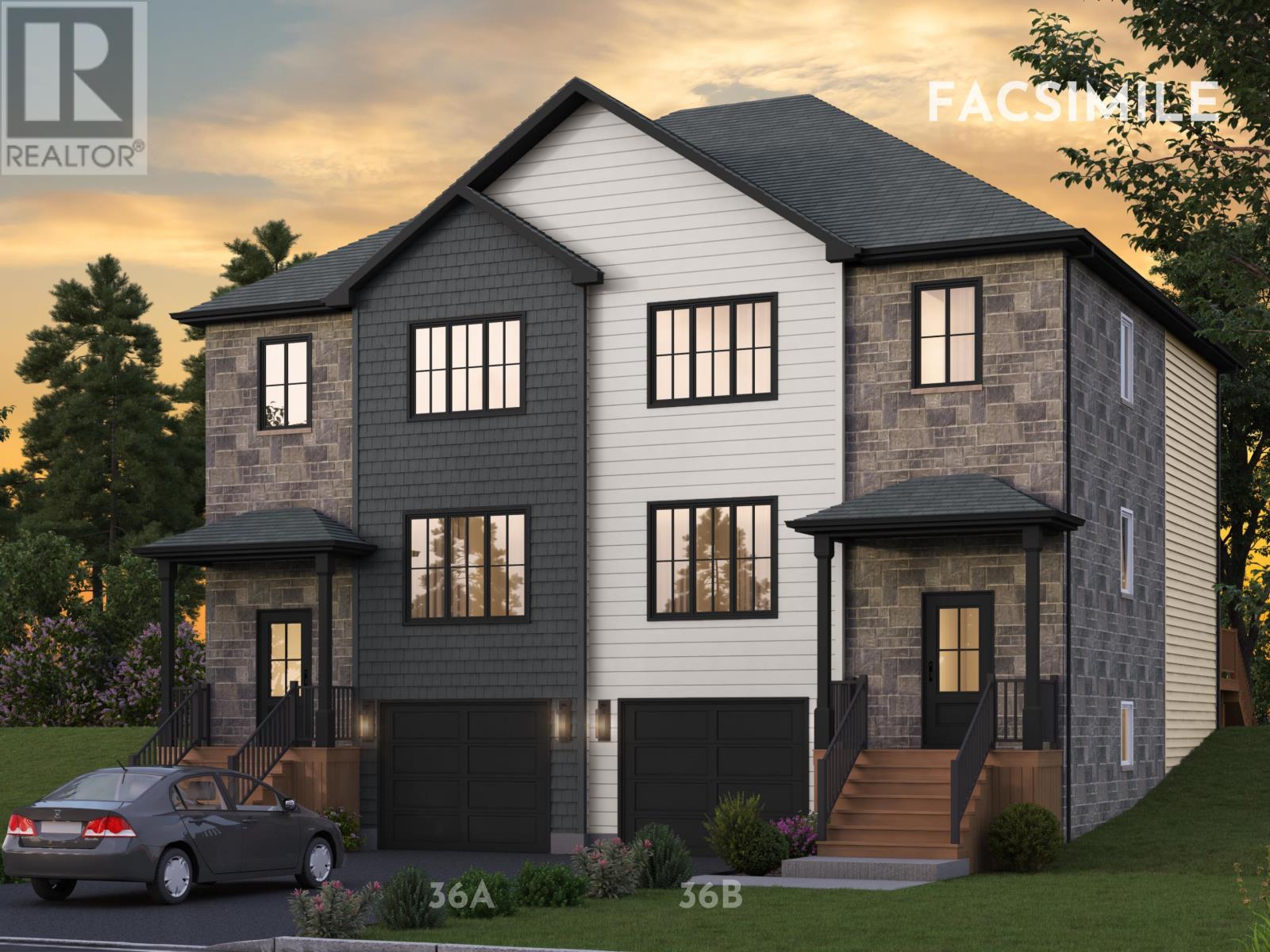 43 Lew Crescent #l038b, Lantz, NS B2S 2A5