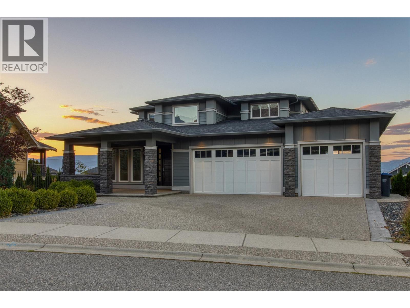 440 Audubon Ct, Kelowna, BC V1W 5K3