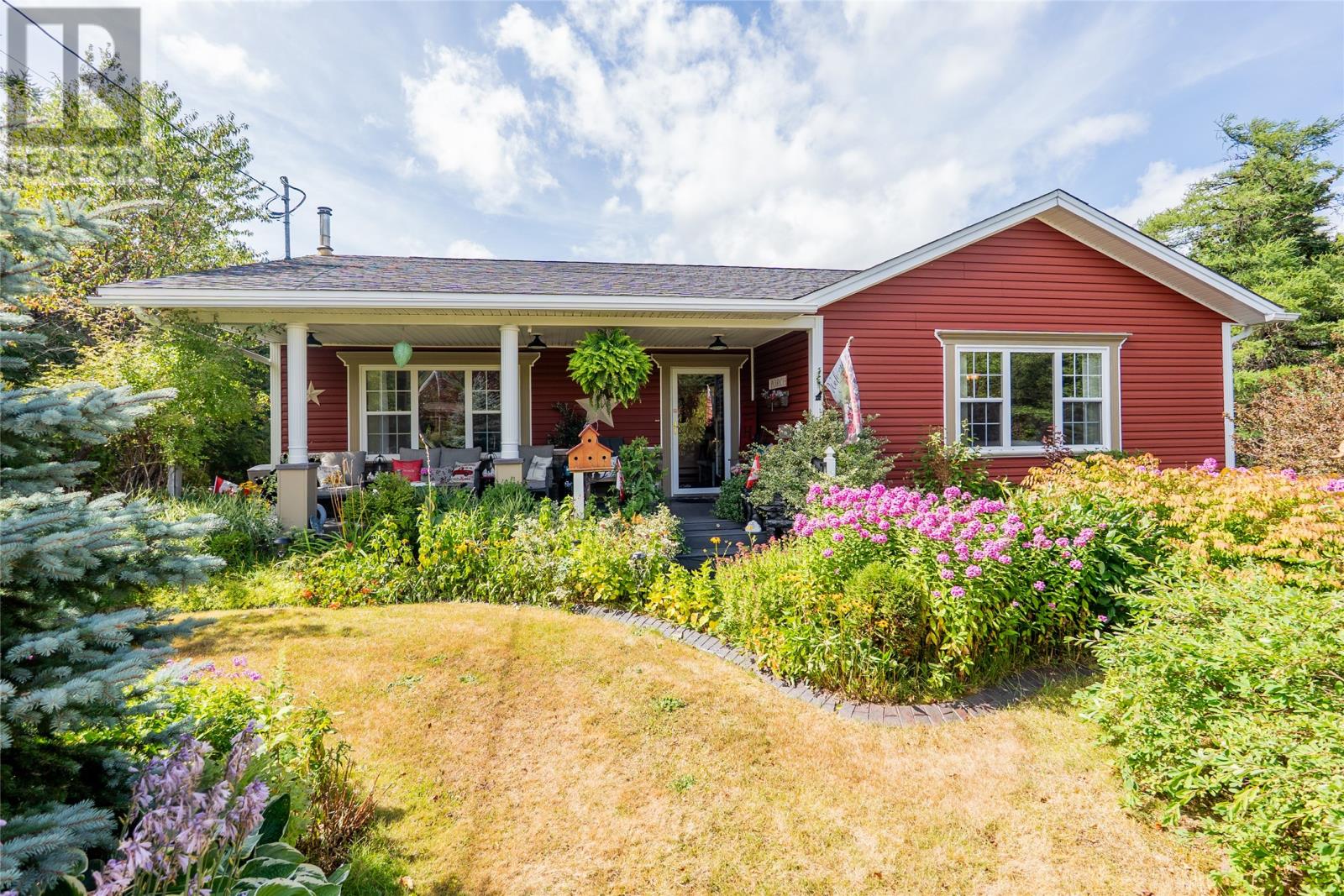 196 Conception Bay Hwy, Holyrood, NL A0A 2R0