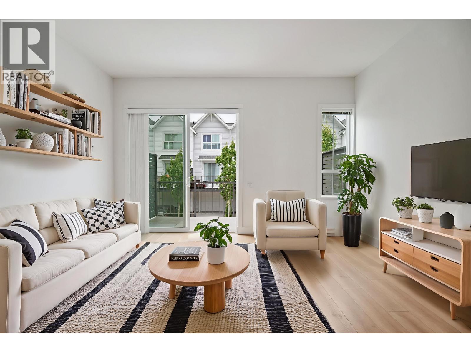 4638 Orca Way Unit 68, Tsawwassen, BC V4M 0C2