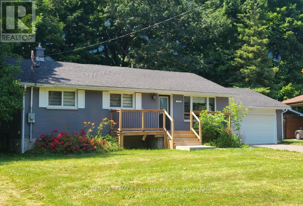 1209 Lincoln Dr, Kingston South Of Taylor-kidd Blvd, ON K7M 4Z9
