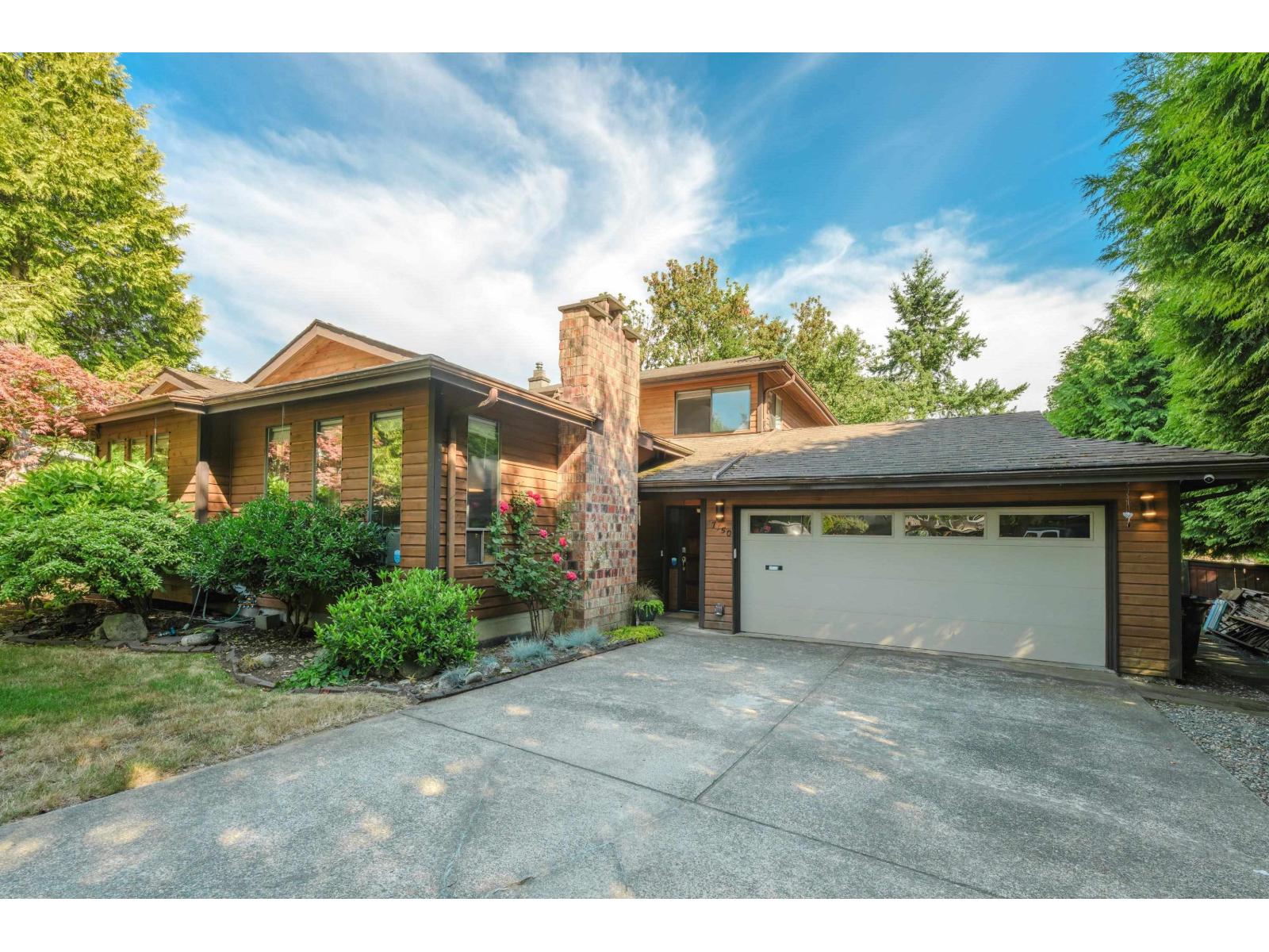 17150 Friesian Dr, Surrey, BC V3S 5T2