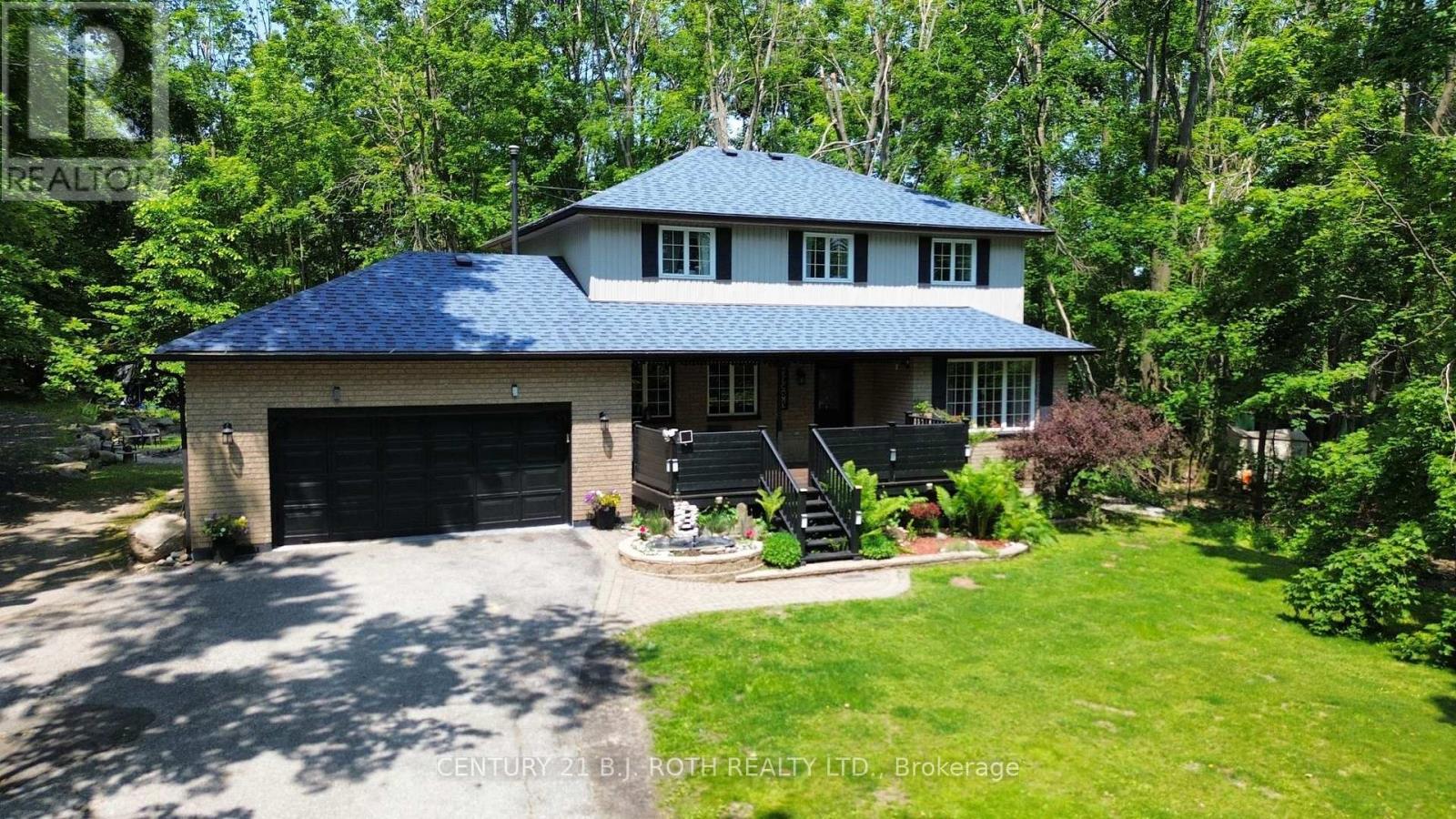 53 Slalom Dr, Oro-Medonte, ON L0K 1N0