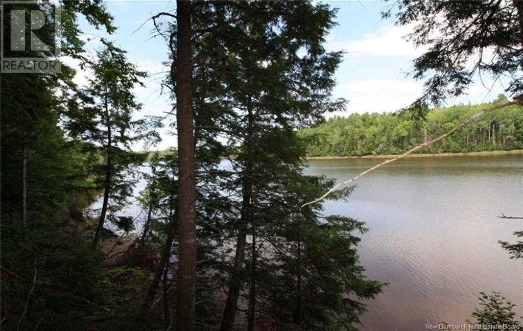 15-60 Bass River Point Rd, Bass River, NB E4T 1J3