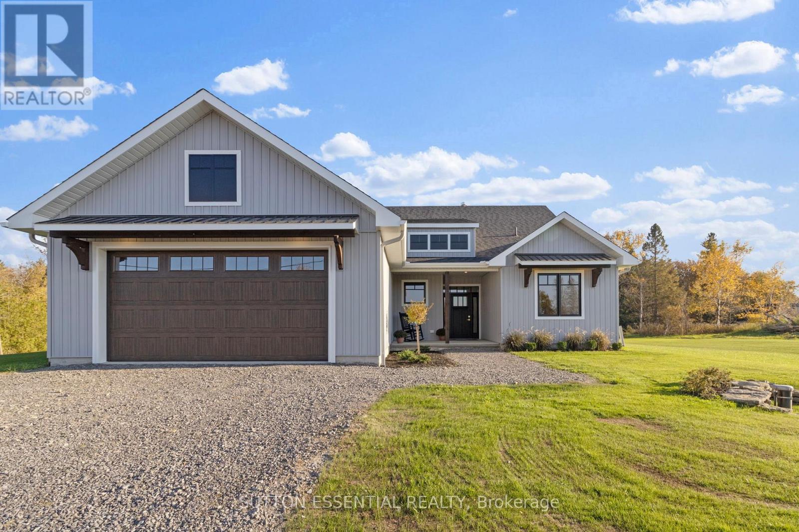 3 Montana Way, Augusta, ON K6V 5T2