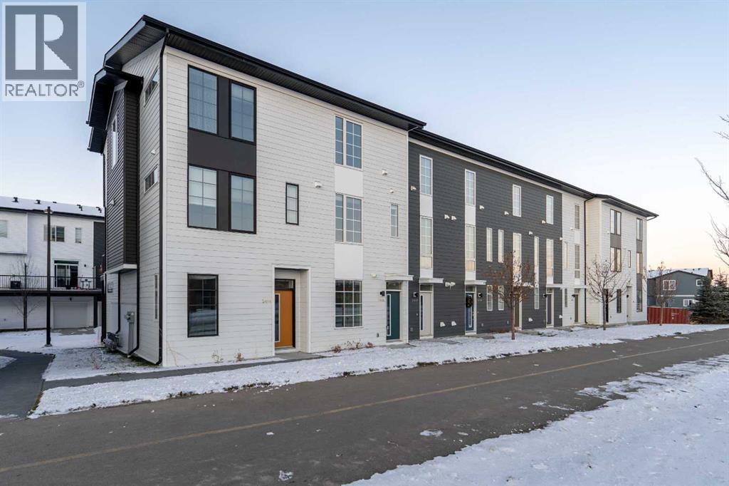 210 Avenue Se Unit 2468, Calgary, AB T2X 4C2