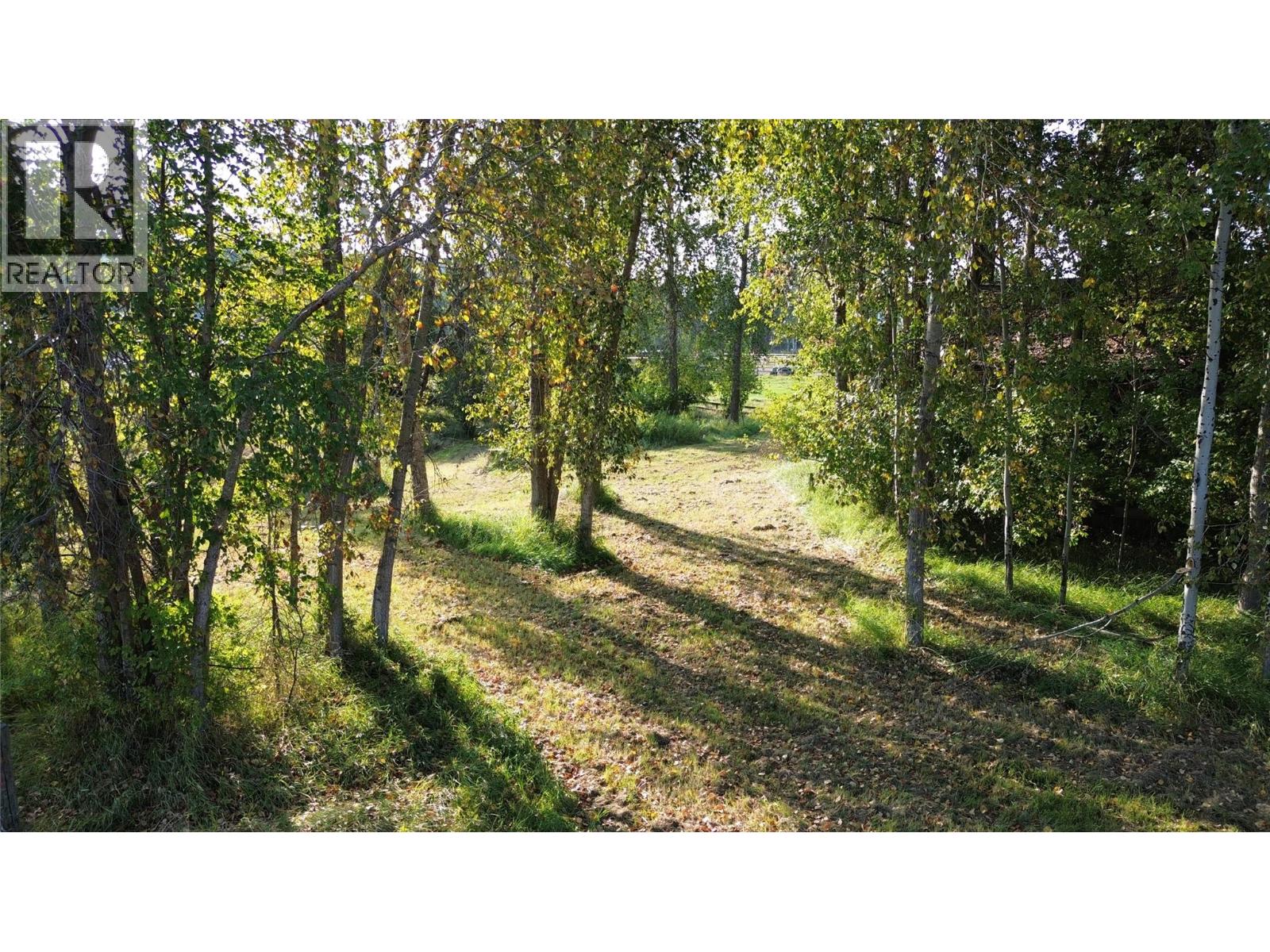 Campsall Road Lot APT 1 & 2, Fort Steele, BC V0B 1N0
