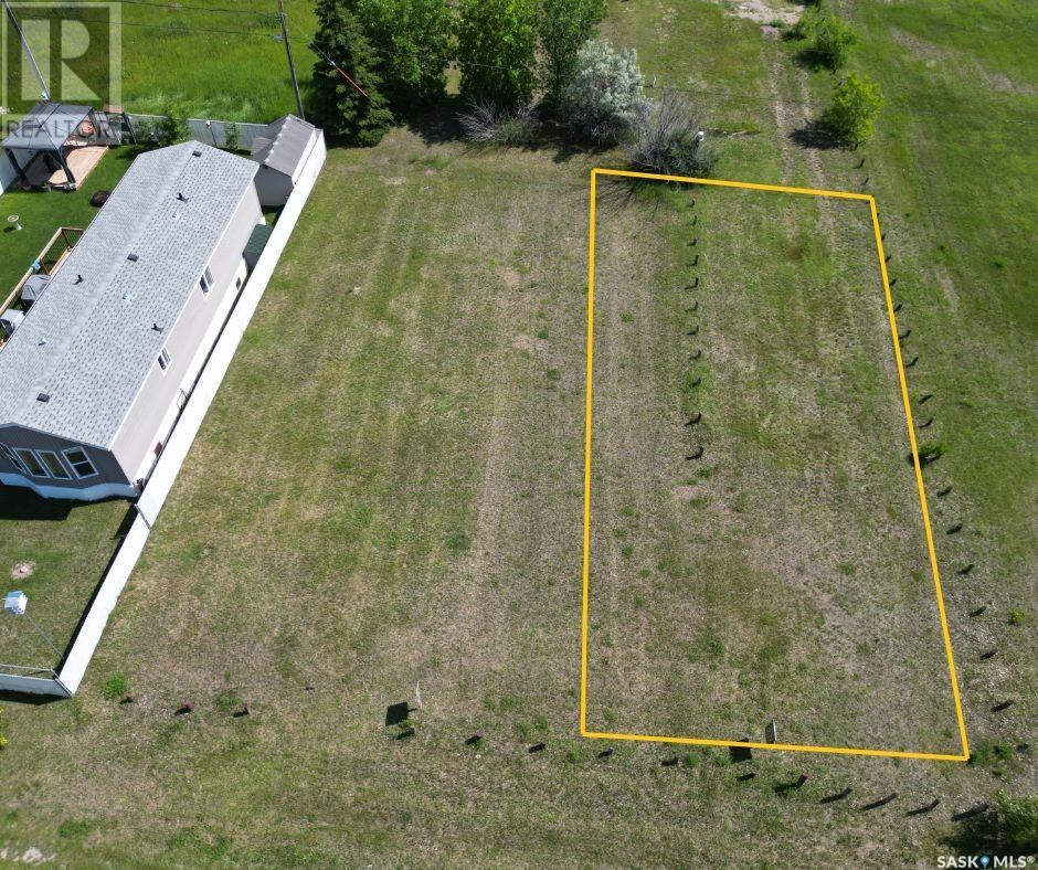 921 Leon St, Cochin, SK S0M 0L0
