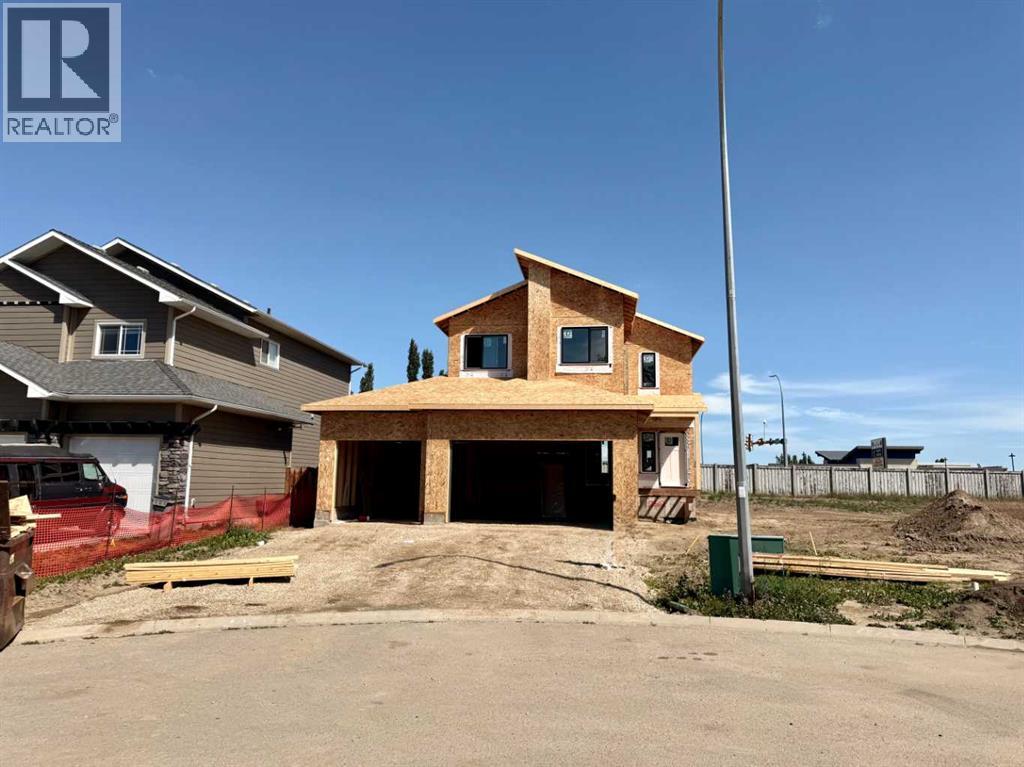 67 Avenue Unit 10210, Grande Prairie, AB T8W 0K7