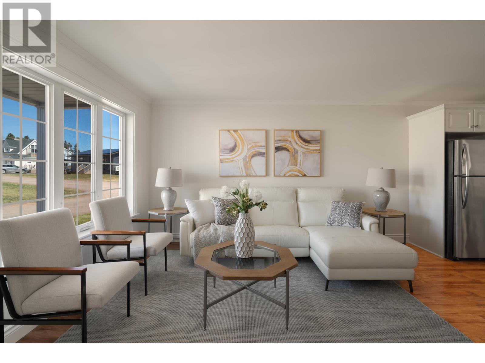9 Imperial St S #m, Kensington, PE C0B 1M0