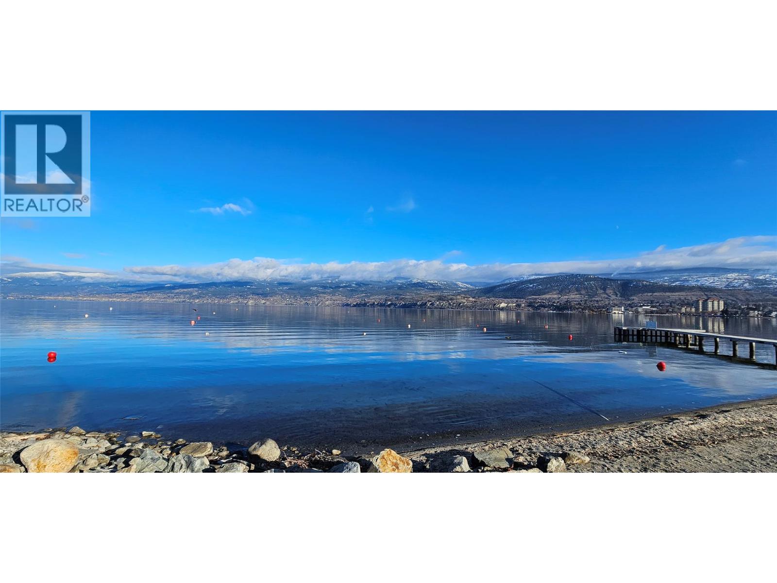 221 Sandpiper Cres, Penticton, BC V2A 8K6