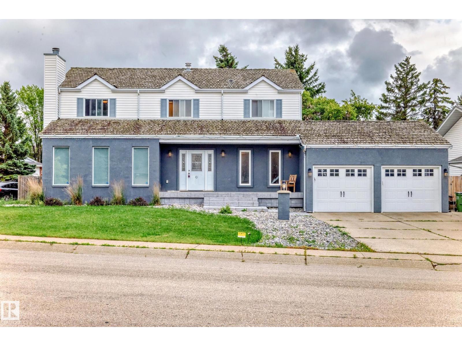 29 Av Nw Unit 12403 #a, Edmonton, AB T6J 6C7
