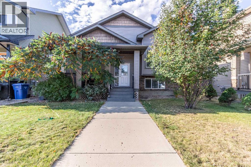 4942 Southlands Dr SE, Medicine Hat, AB T1B 0H3