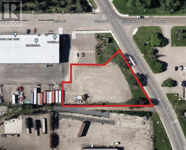 259 Mayland Pl NE, Calgary, AB T2E 7Z8