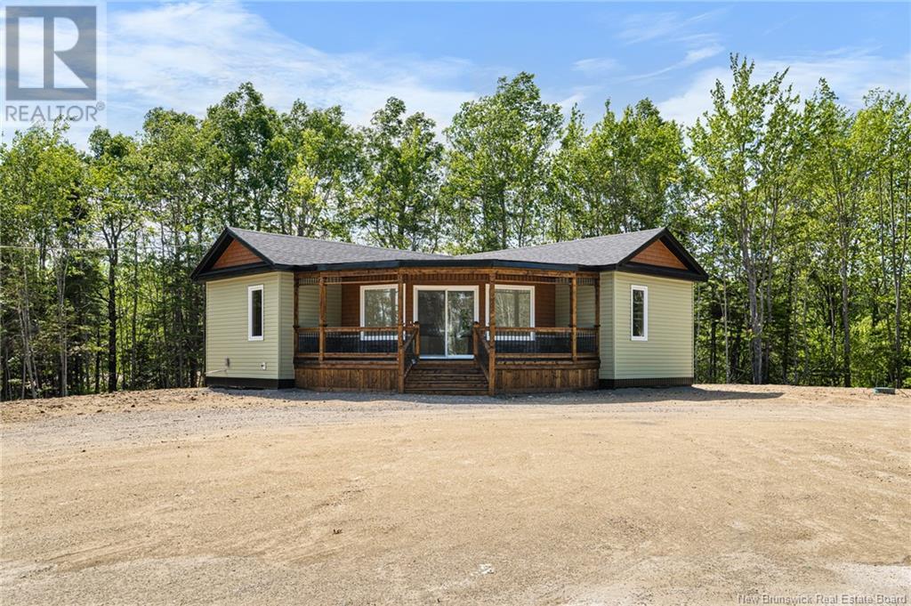 29 Lecojo Ln, Cocagne, NB E4R 0G7