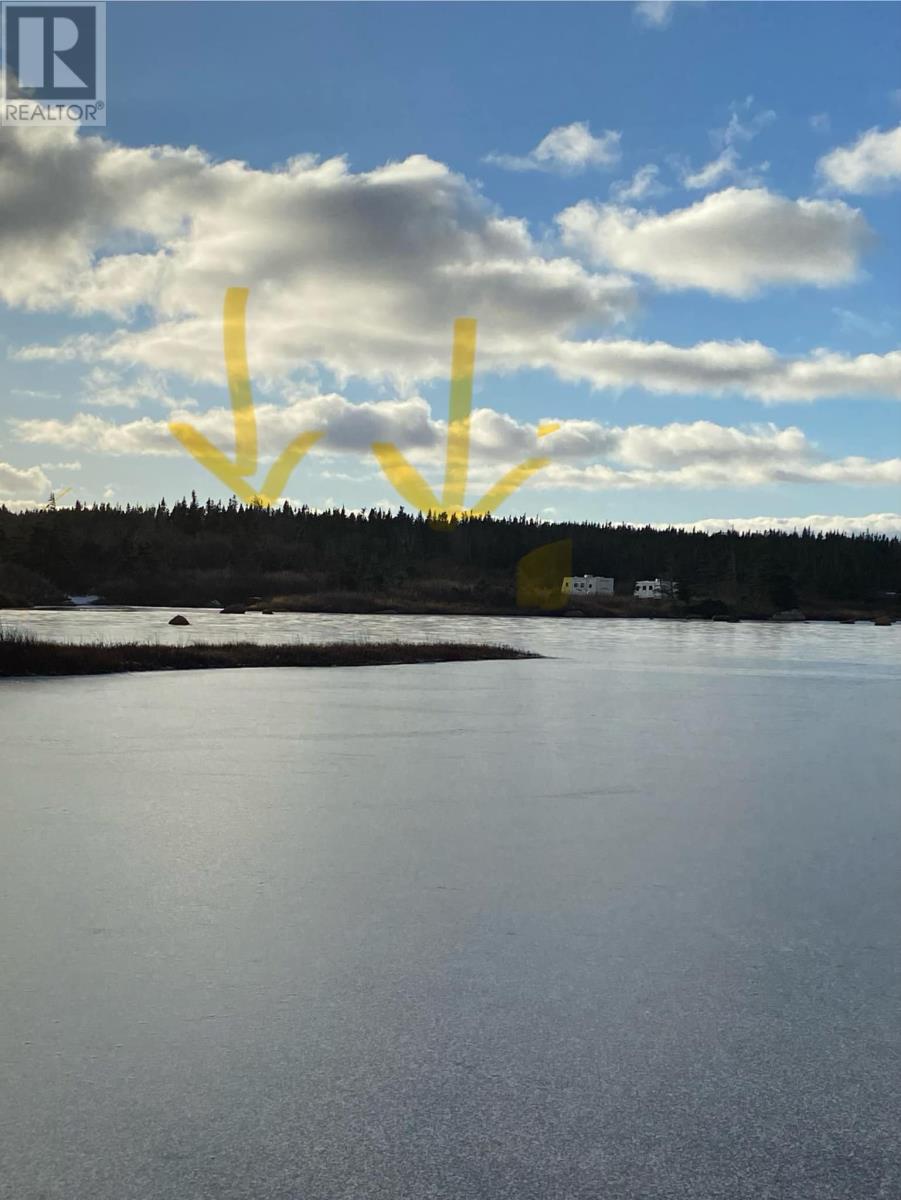 100 Memorial Dr, Lumsden, NL A0G 3E0