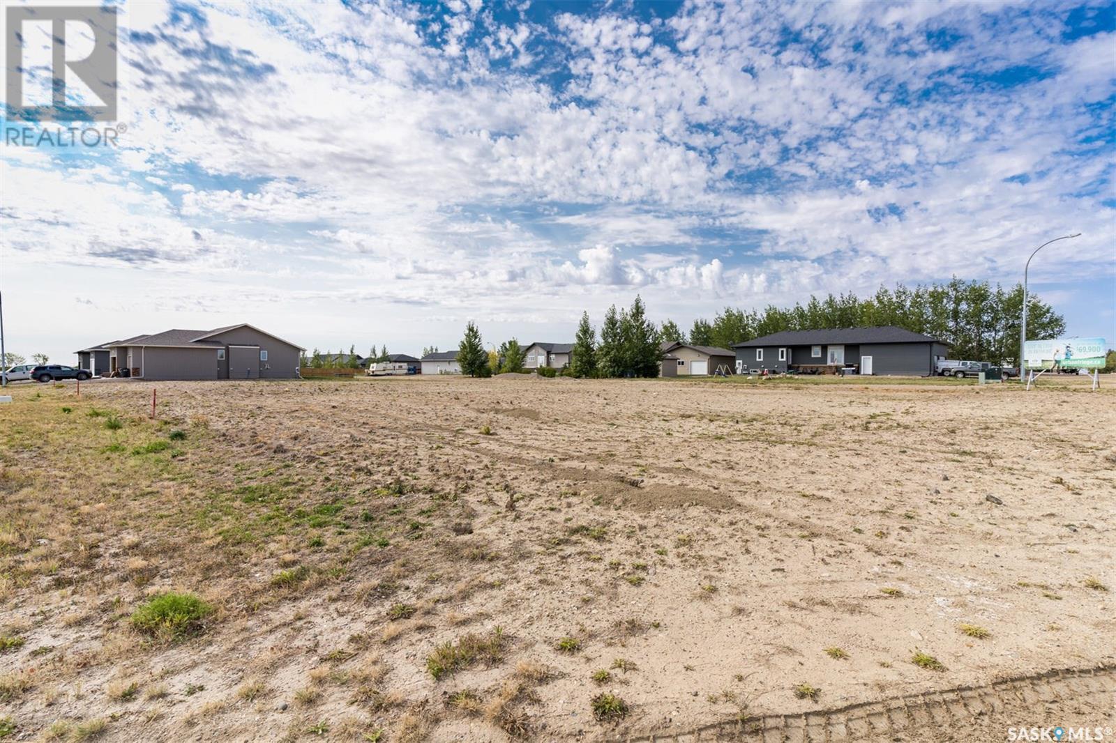 502 Bentika St, Bethune, SK S0G 0H0