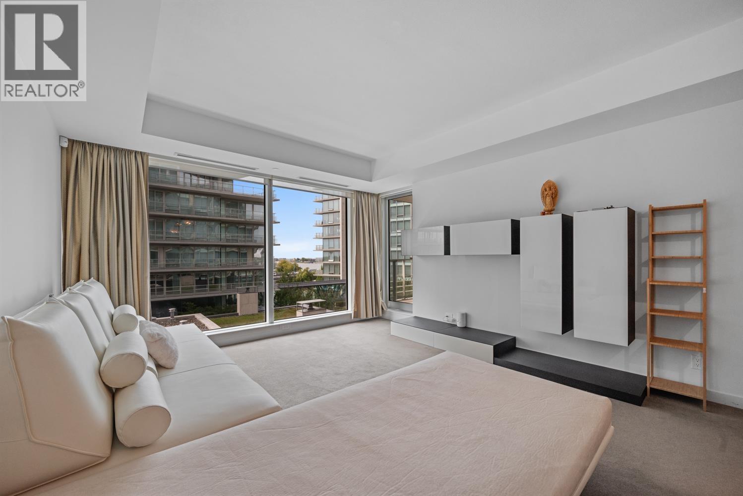 5199 Brighouse Way Unit 512, Richmond, BC V7C 0A7