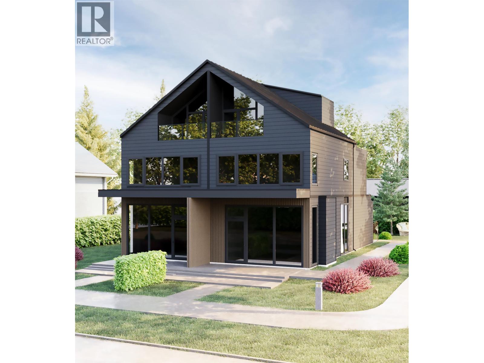 98 W 37th Ave, Vancouver, BC V5Y 2N1