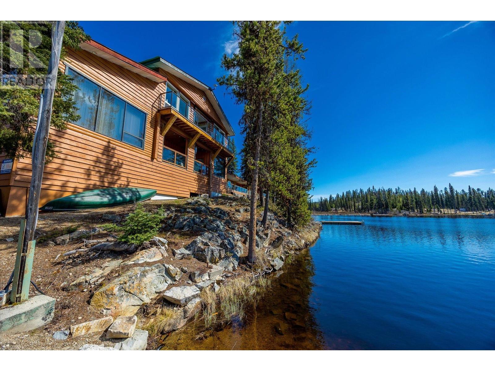 800 Idabel Lake Road Unit 9, Kelowna, BC V0H 1N0
