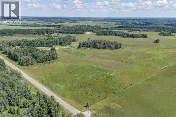 364065 Range Road 5-1, Caroline, AB T0M 0M0