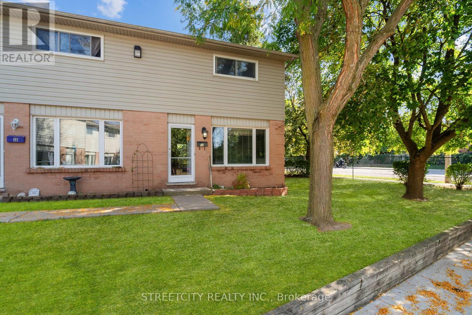 19 45 Gatewood Pl, London, ON N5Y 5A4