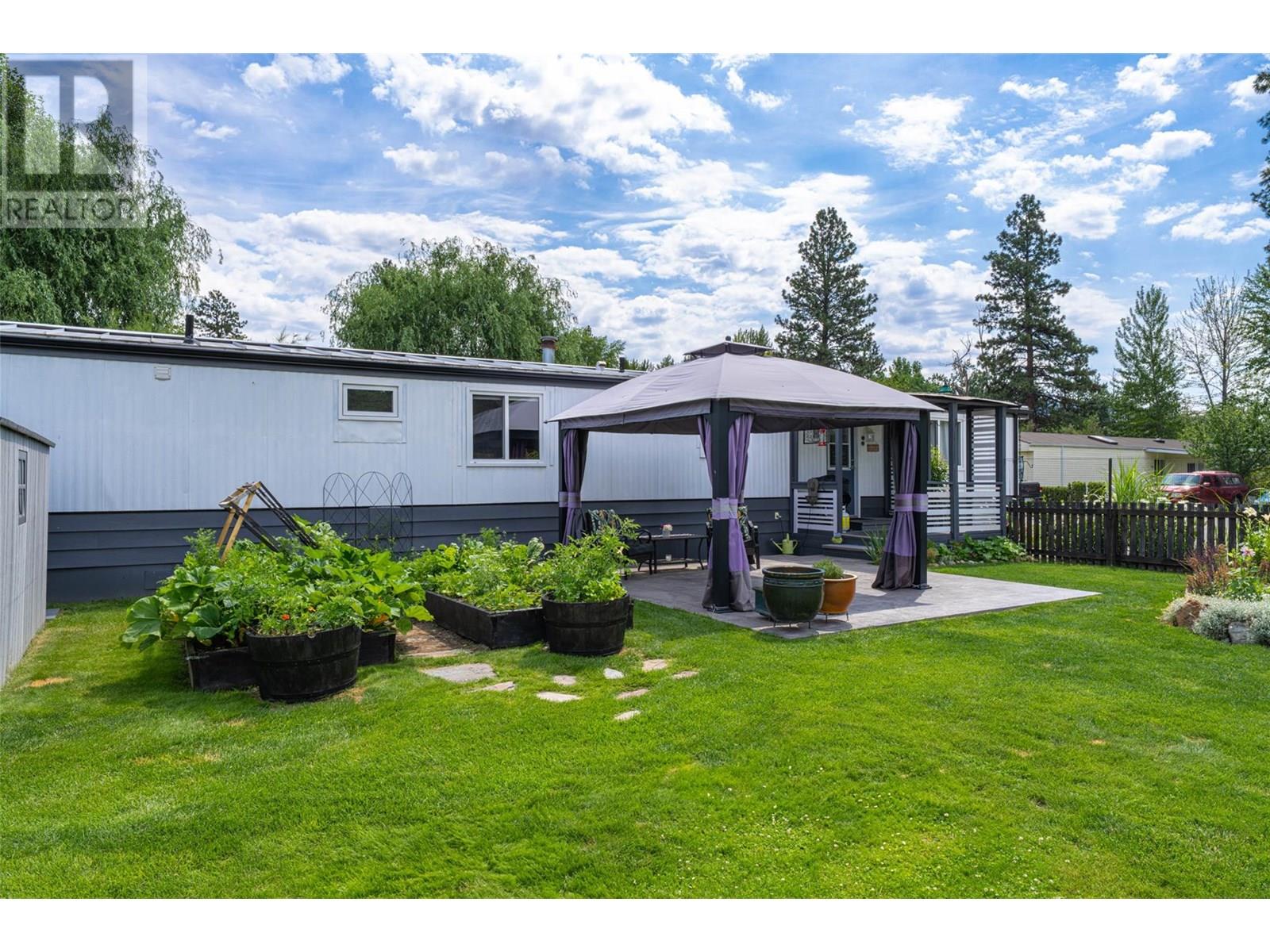 4505 Mclean Creek Road Unit L2, Okanagan Falls, BC V0H 1R1