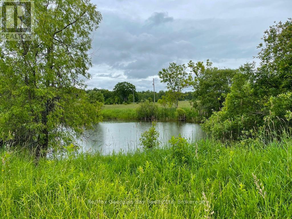 1744 Balkwill Line, Severn, ON L0K 1E0