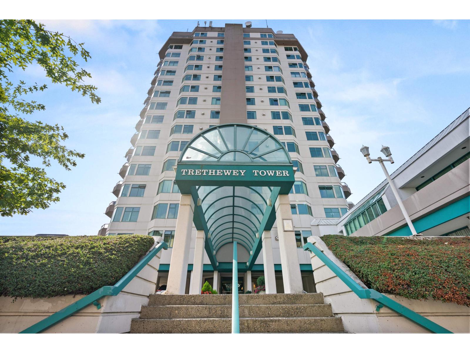 32440 Simon Avenue Unit 1003, Abbotsford, BC V2T 5R3