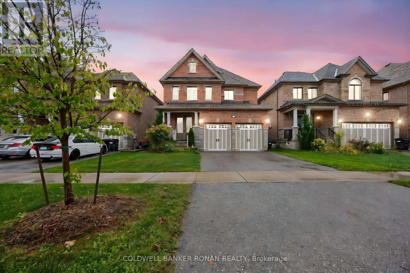 75 Morrison Ave, New Tecumseth Alliston, ON L9R 0R4