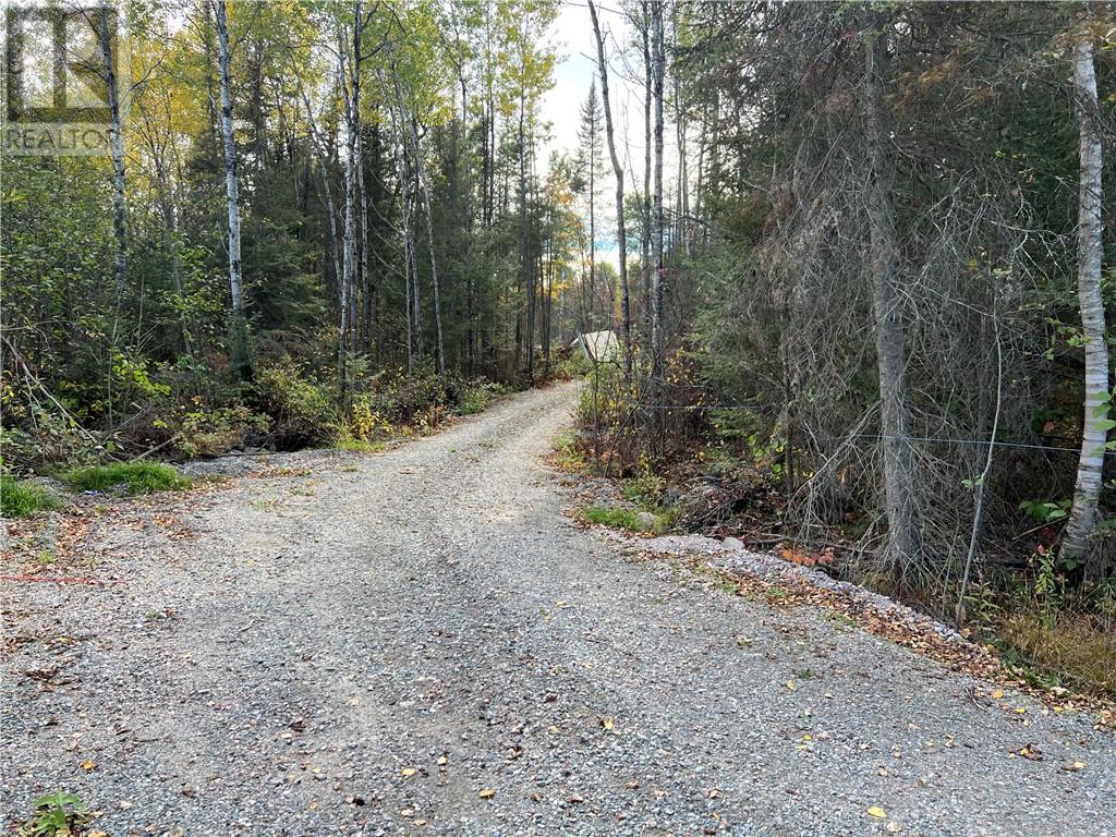 335 Pothier Rd, St.-Charles, ON P0M 2W0