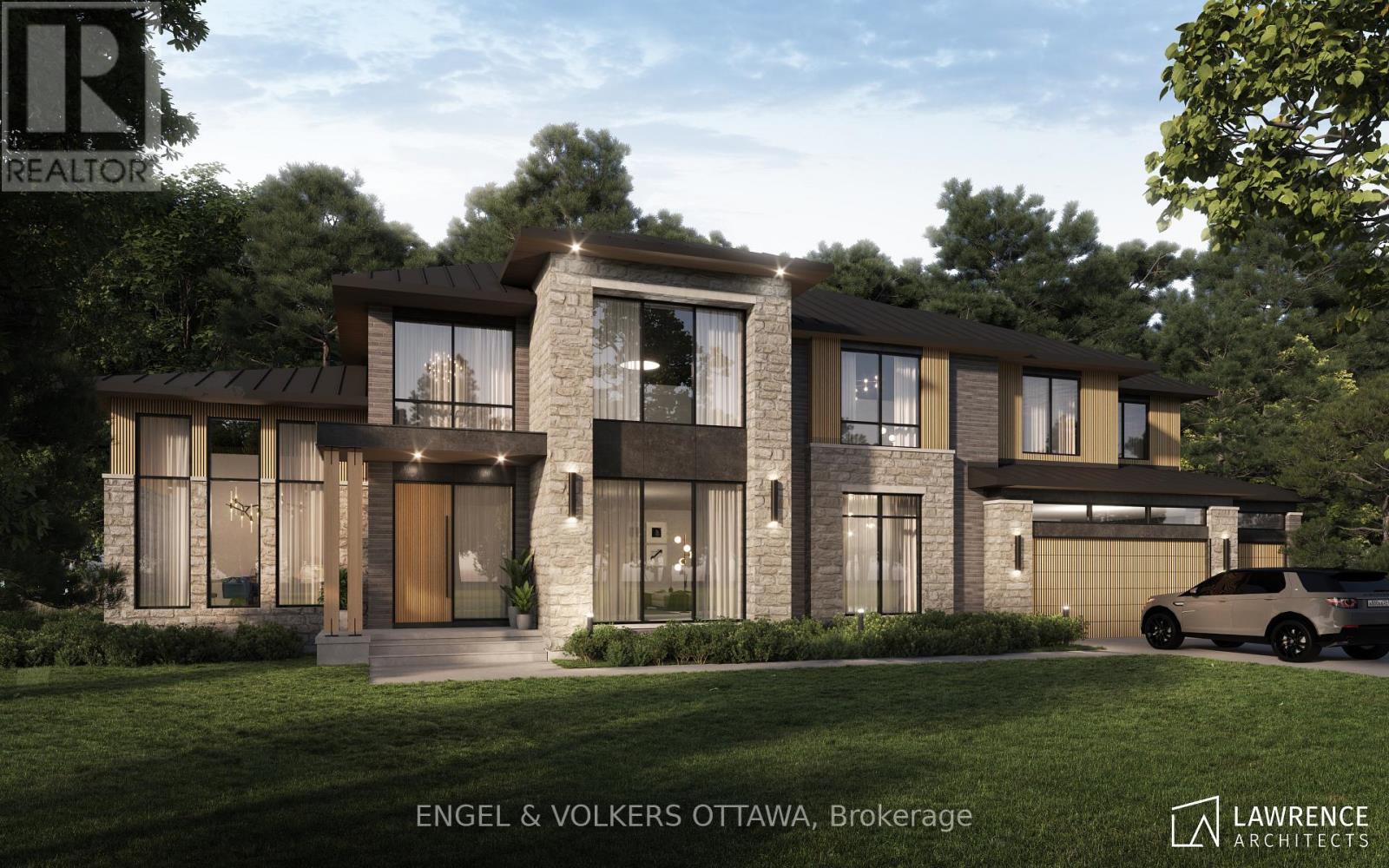 428 Ashbee Ct, Ottawa, ON K4M 0B2