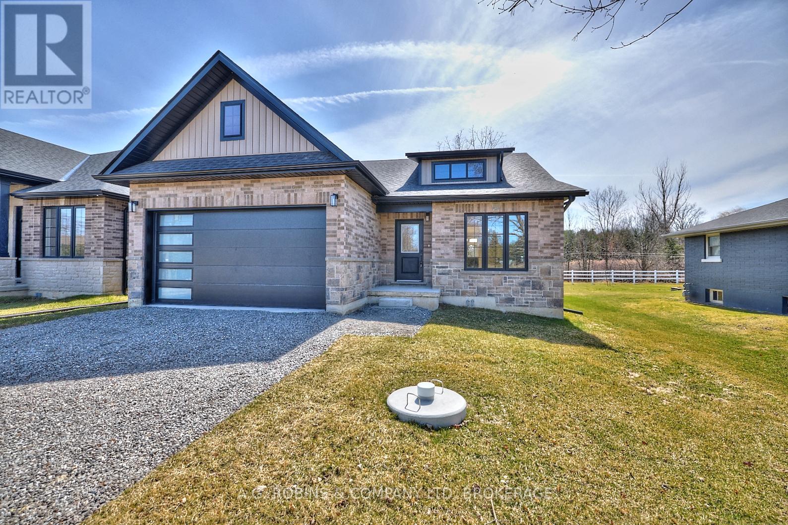 4124 Fly Rd, Lincoln, ON L0R 2C0