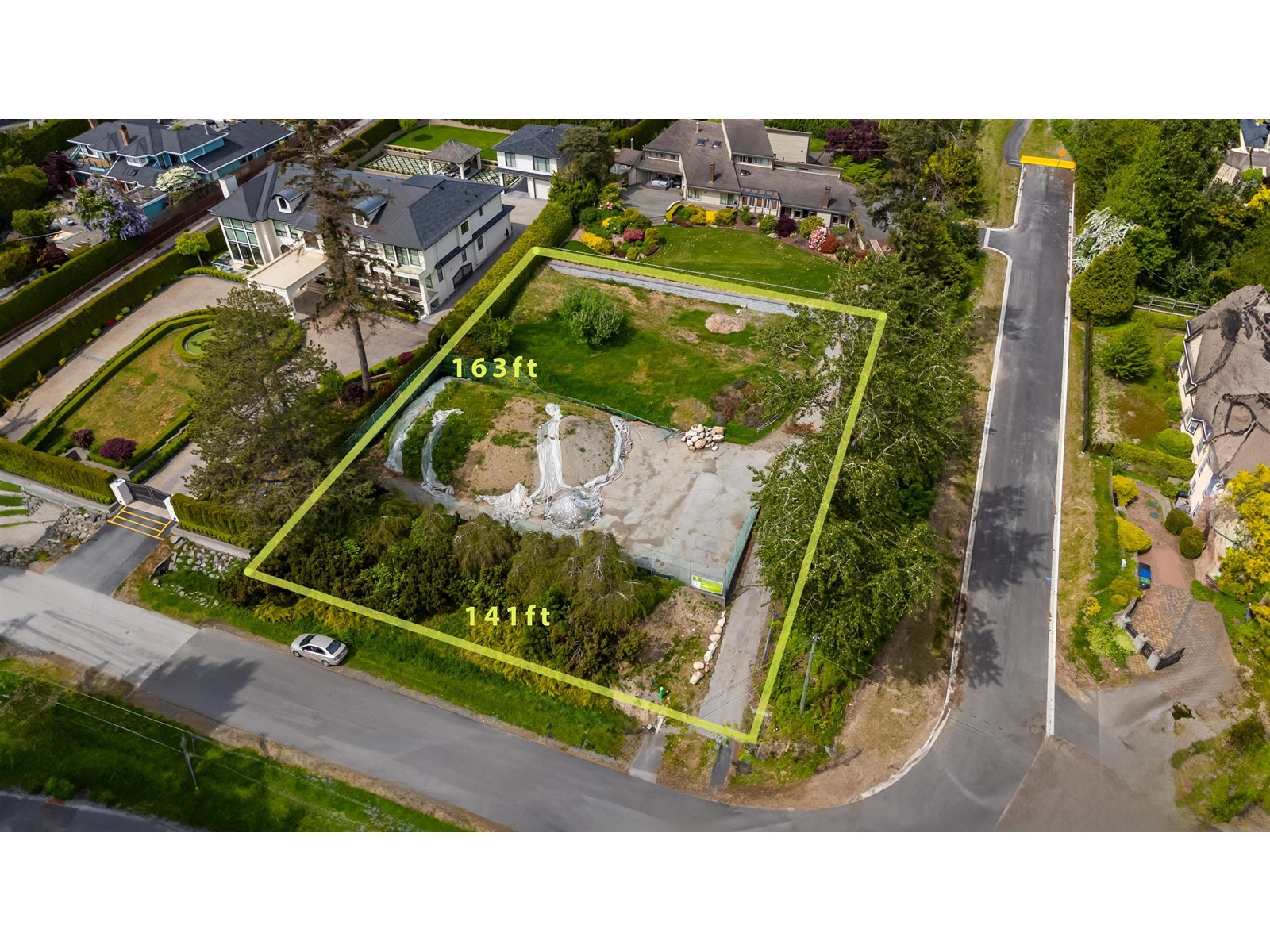 54 Avenue Unit 12793, Surrey, BC V3X 3C1
