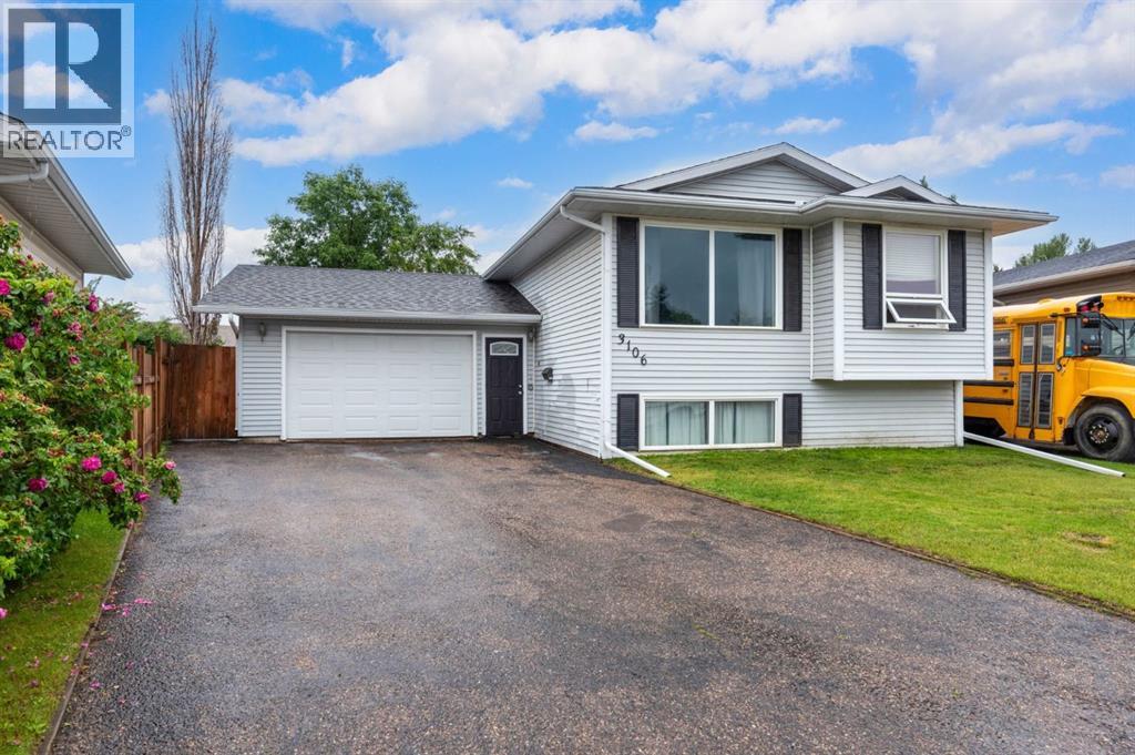 46 Avenue Unit 3106, Lloydminster, SK S9V 1Y1