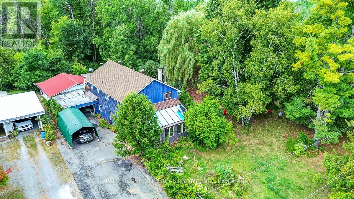 5137 Loggers Way, Ottawa, ON K7S 3G7