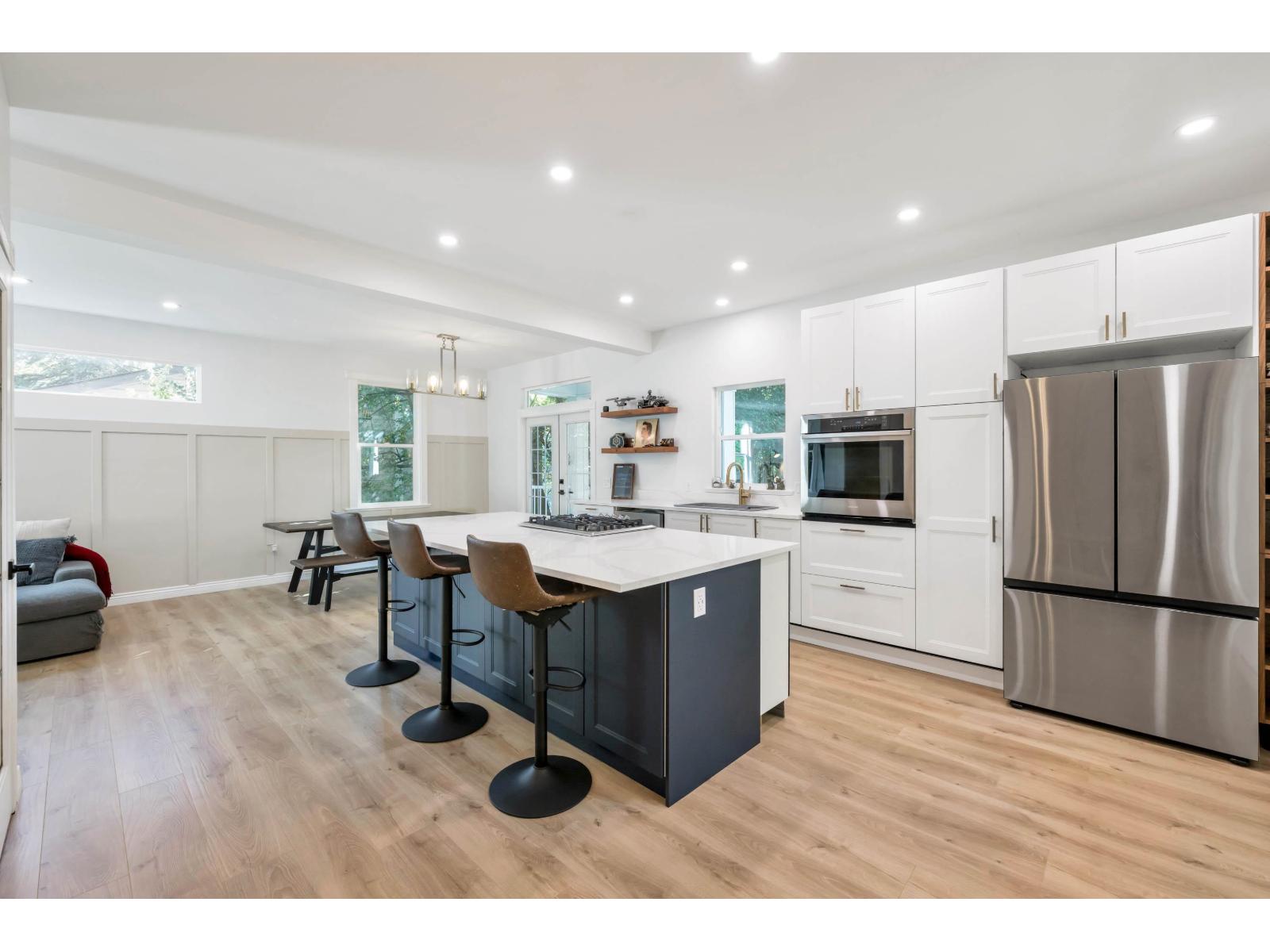 50 Avenue Unit 20010, Langley, BC V3A 3S7
