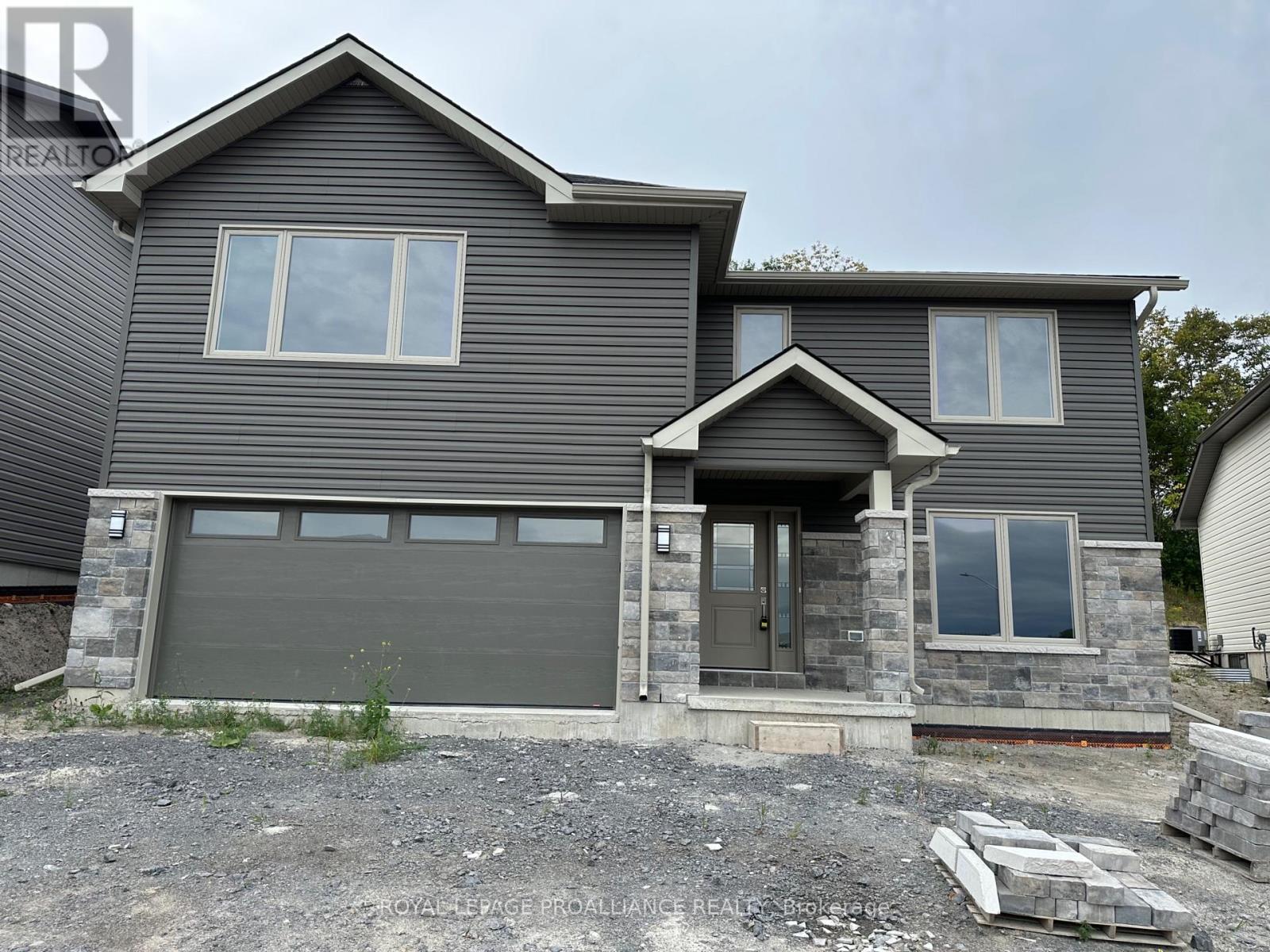 61 Meagan Ln, Quinte West, ON K0K 2C0